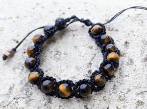 bijoux-alex-yell-bracelet-en-pierres-naturelles-oeil-de-tigre-EBRA798Bloya (1).jpg